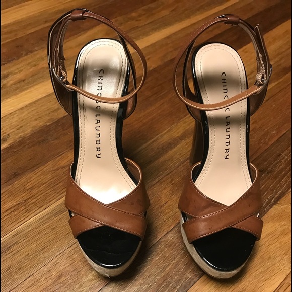 -SOLD- - Picture 1 of 5